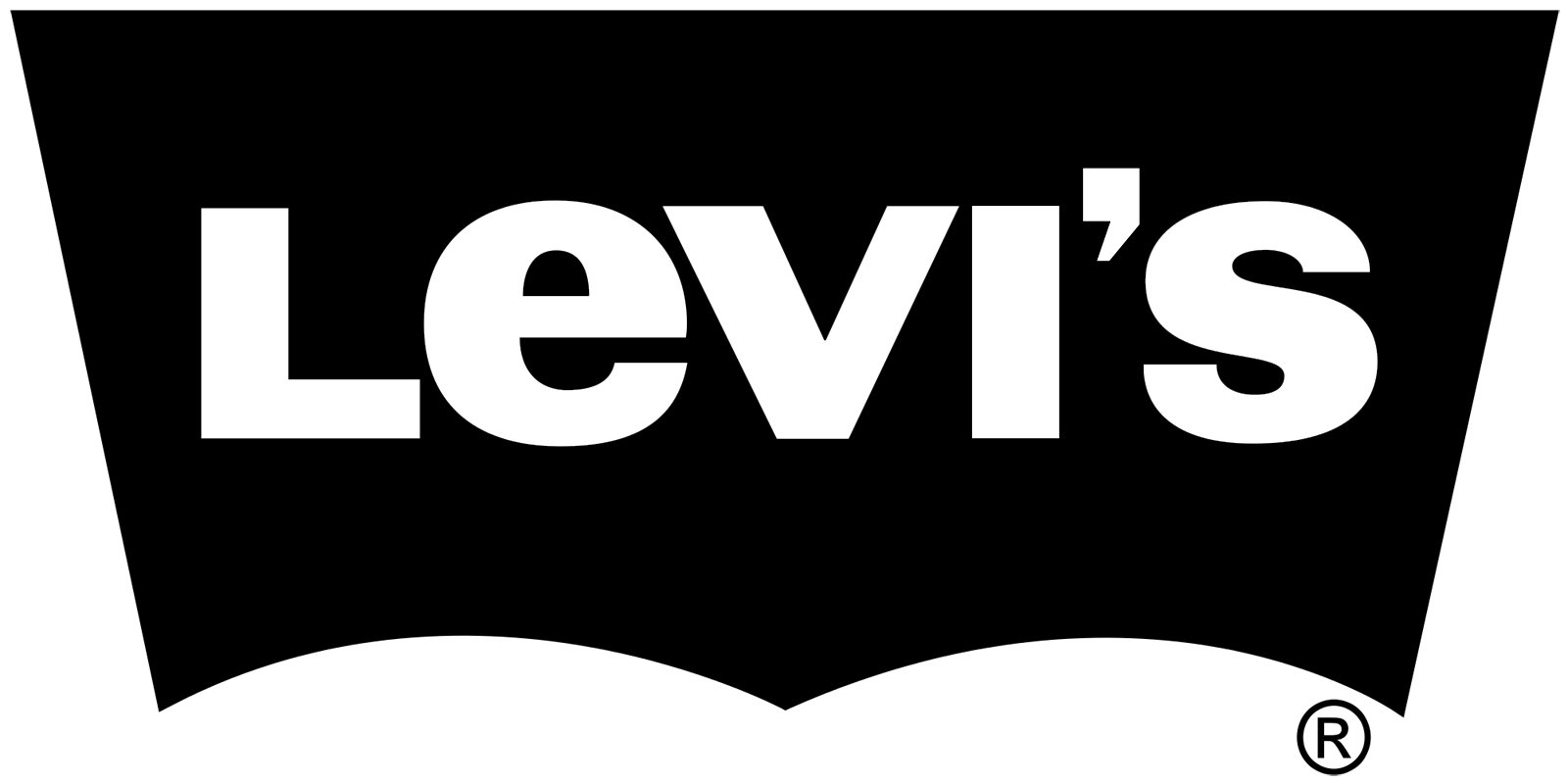 Levis Logo symbol, meaning, history, PNG, brand