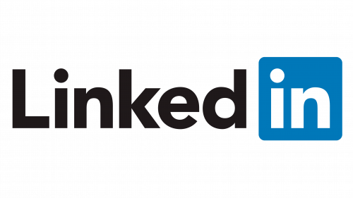 LinkedIn Logo 2011