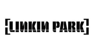 Linkin Park Logo 2002