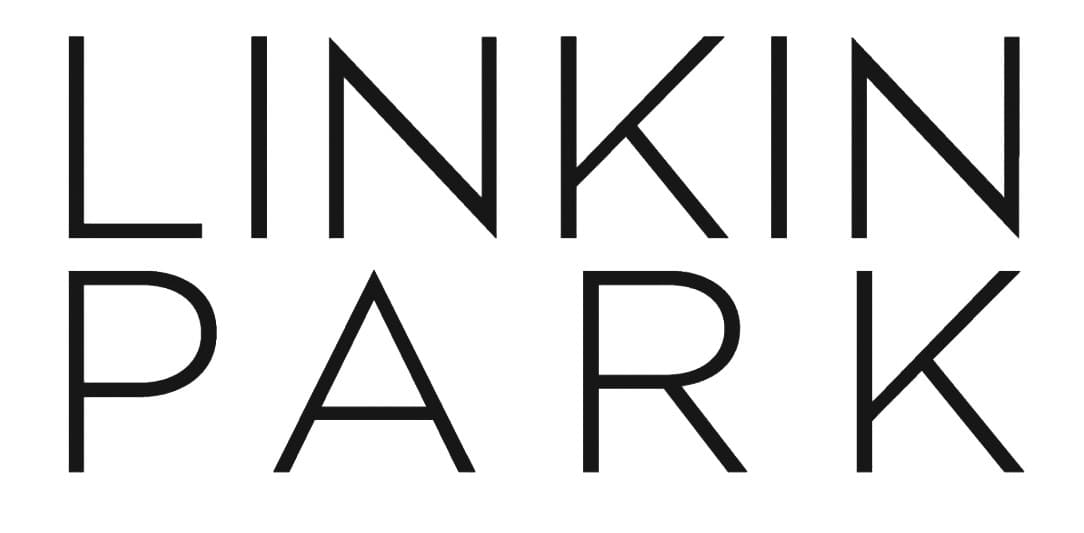 Linkin Park Logo And Symbol Meaning History Png