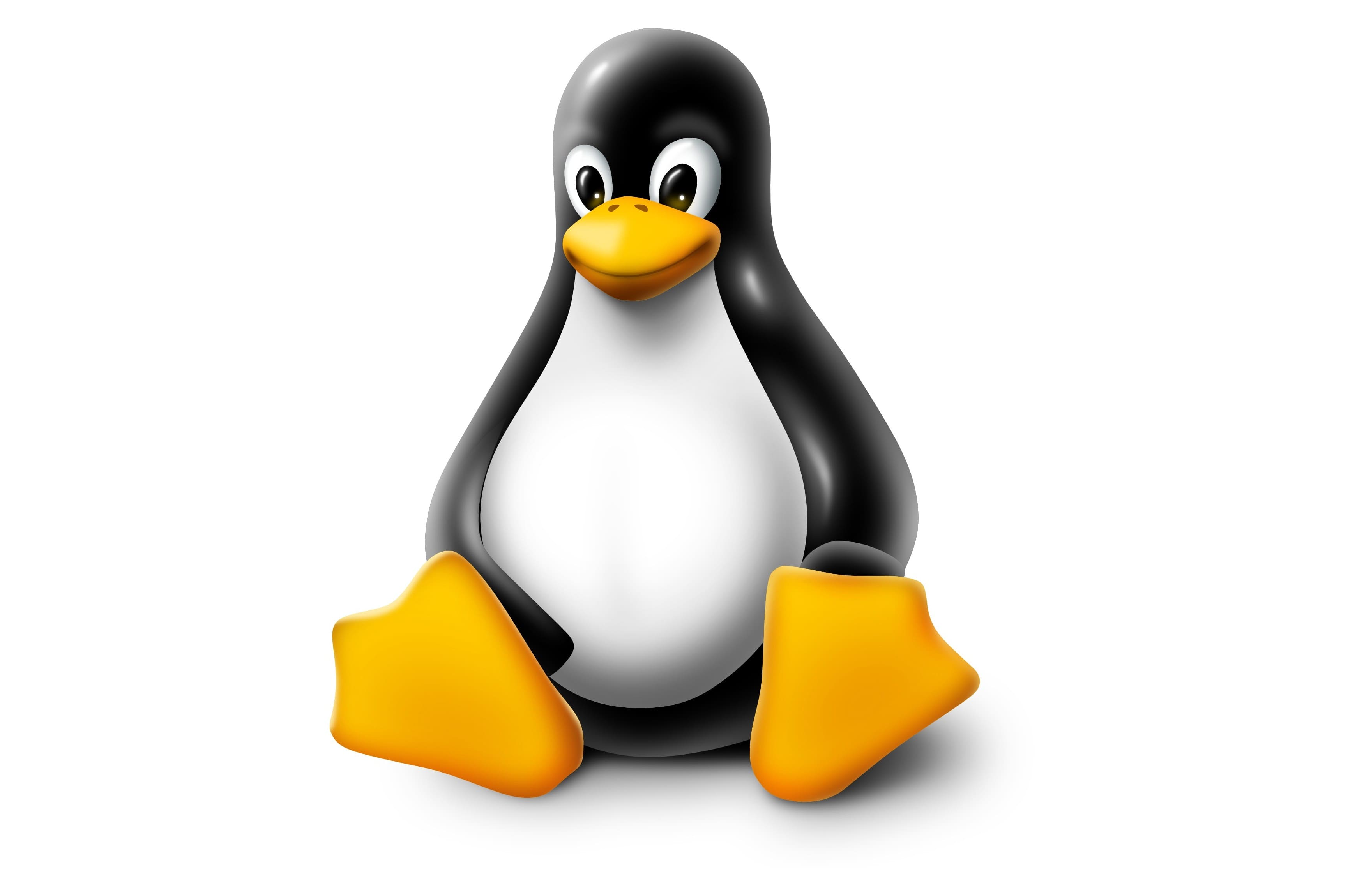 Download GNU Linux, GNU, Linux Wallpaper in 1920x1080 Resolution