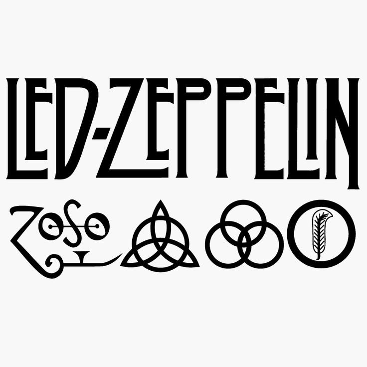 Logo-Led-Zeppelin.jpg