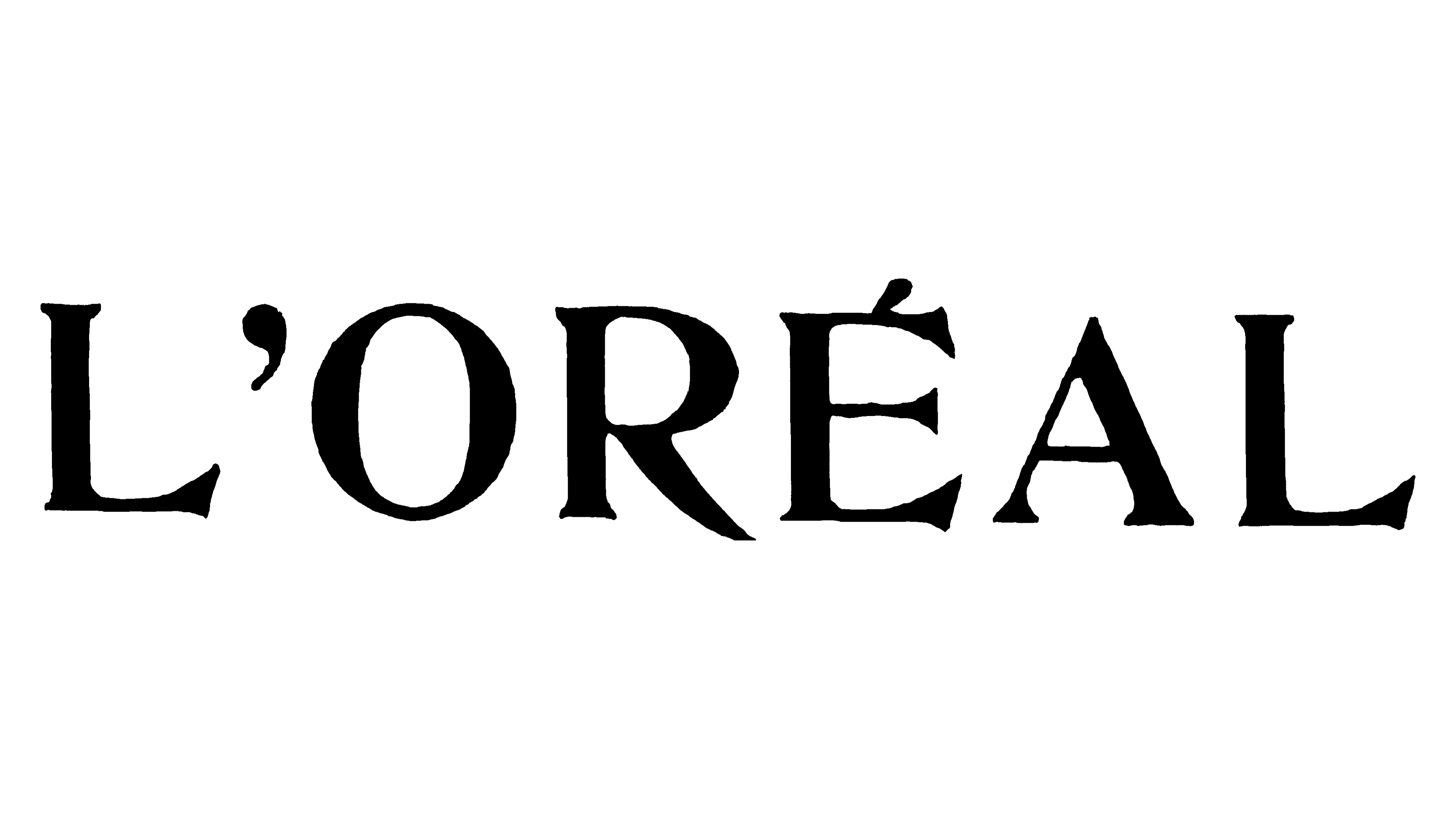 L Oreal Logo And Symbol Meaning History Png Brand
