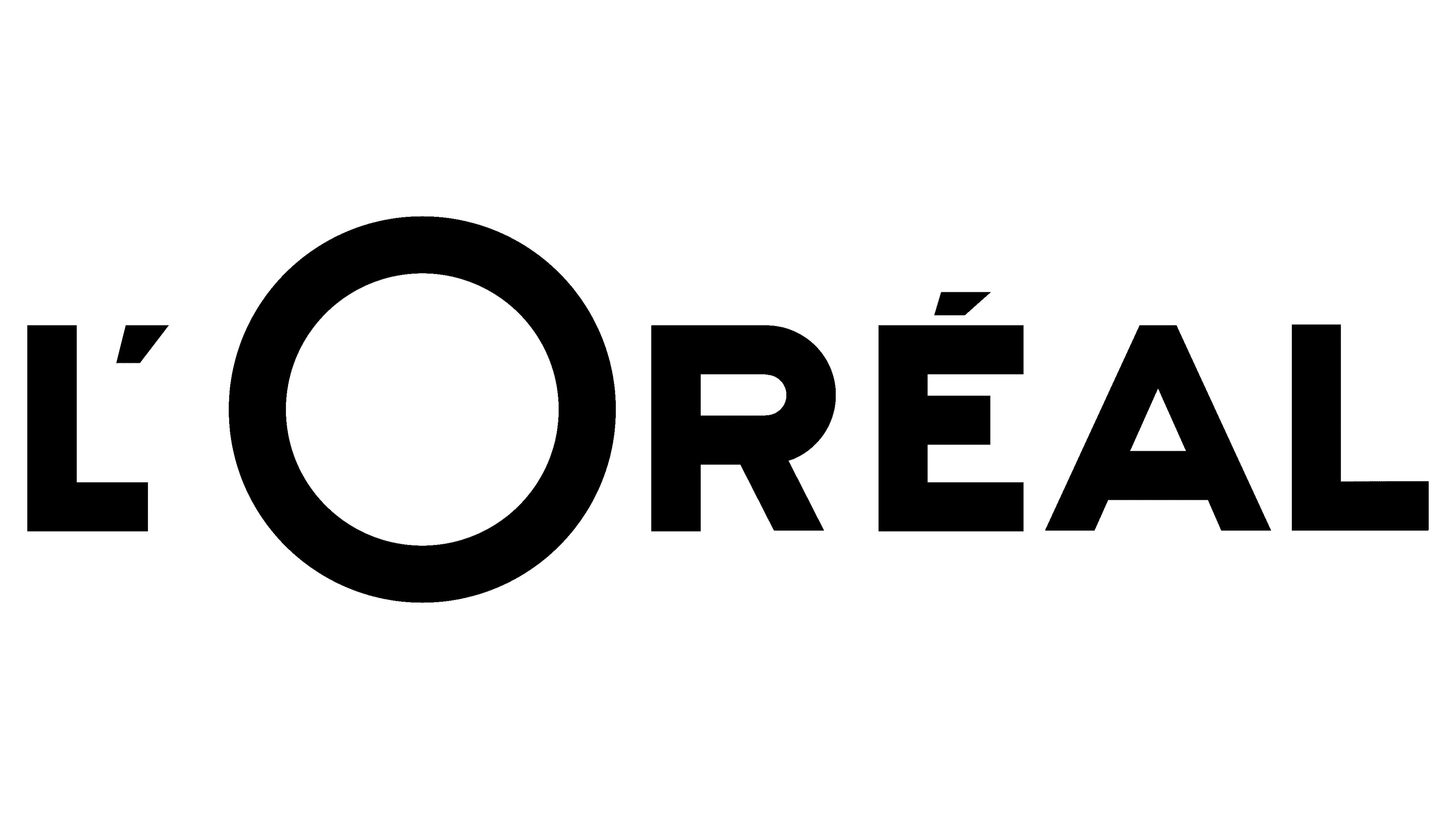 L’Oréal Logo History And L’Oréal Meaning
