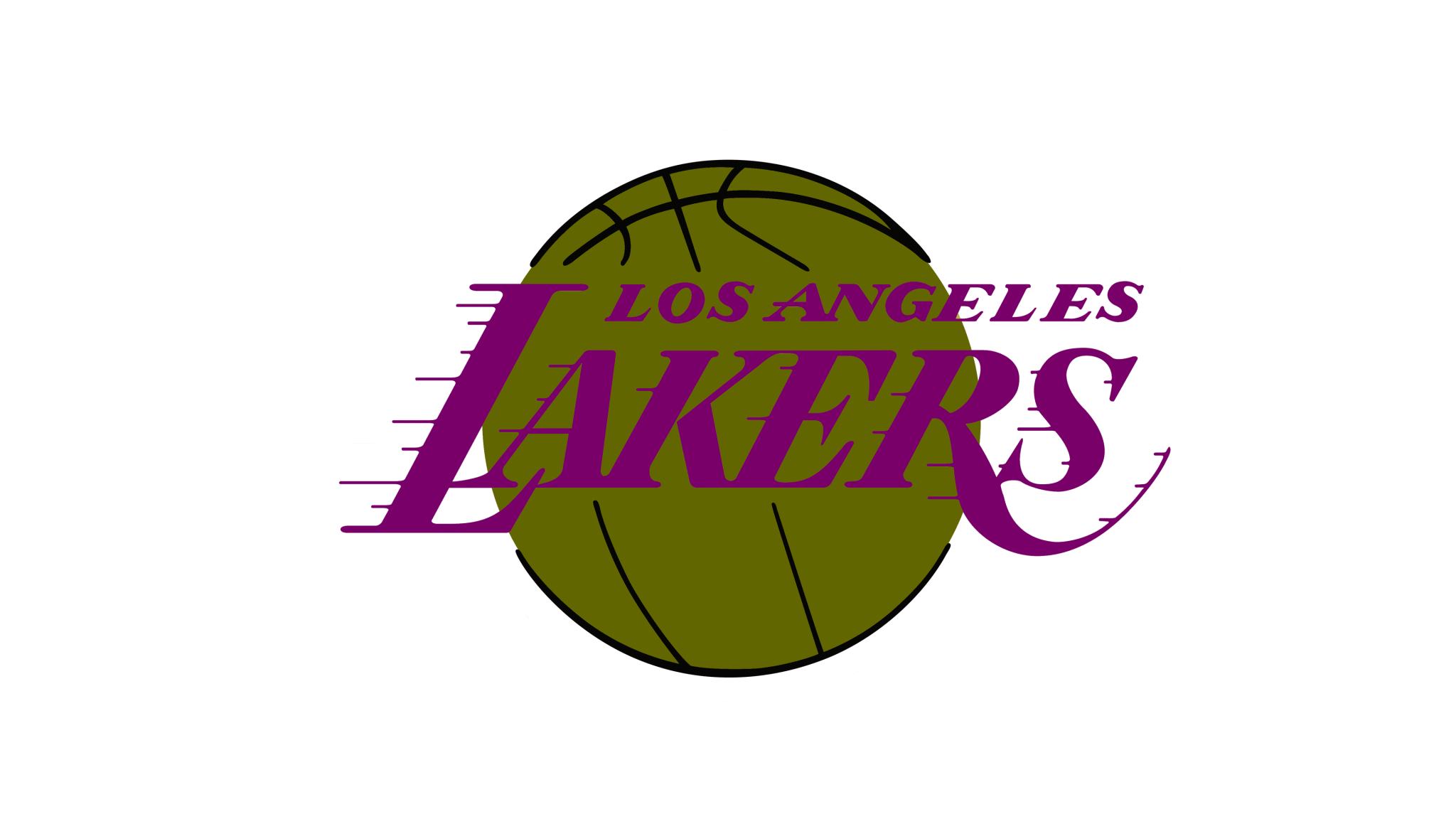 Los Angeles Lakers Logo and symbol, meaning, history, PNG, brand