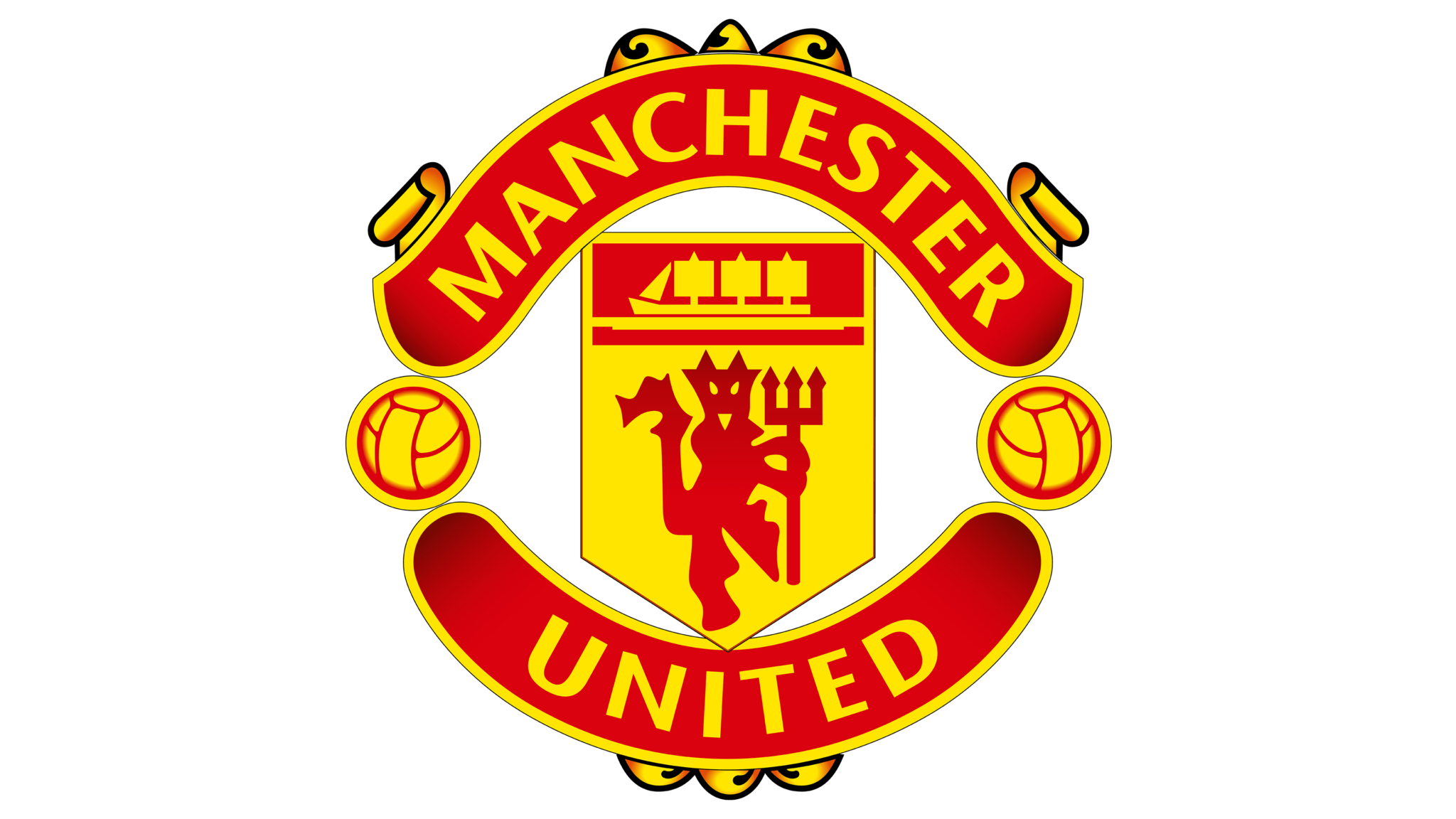 Manchester United Logo and symbol, meaning, history, PNG, brand