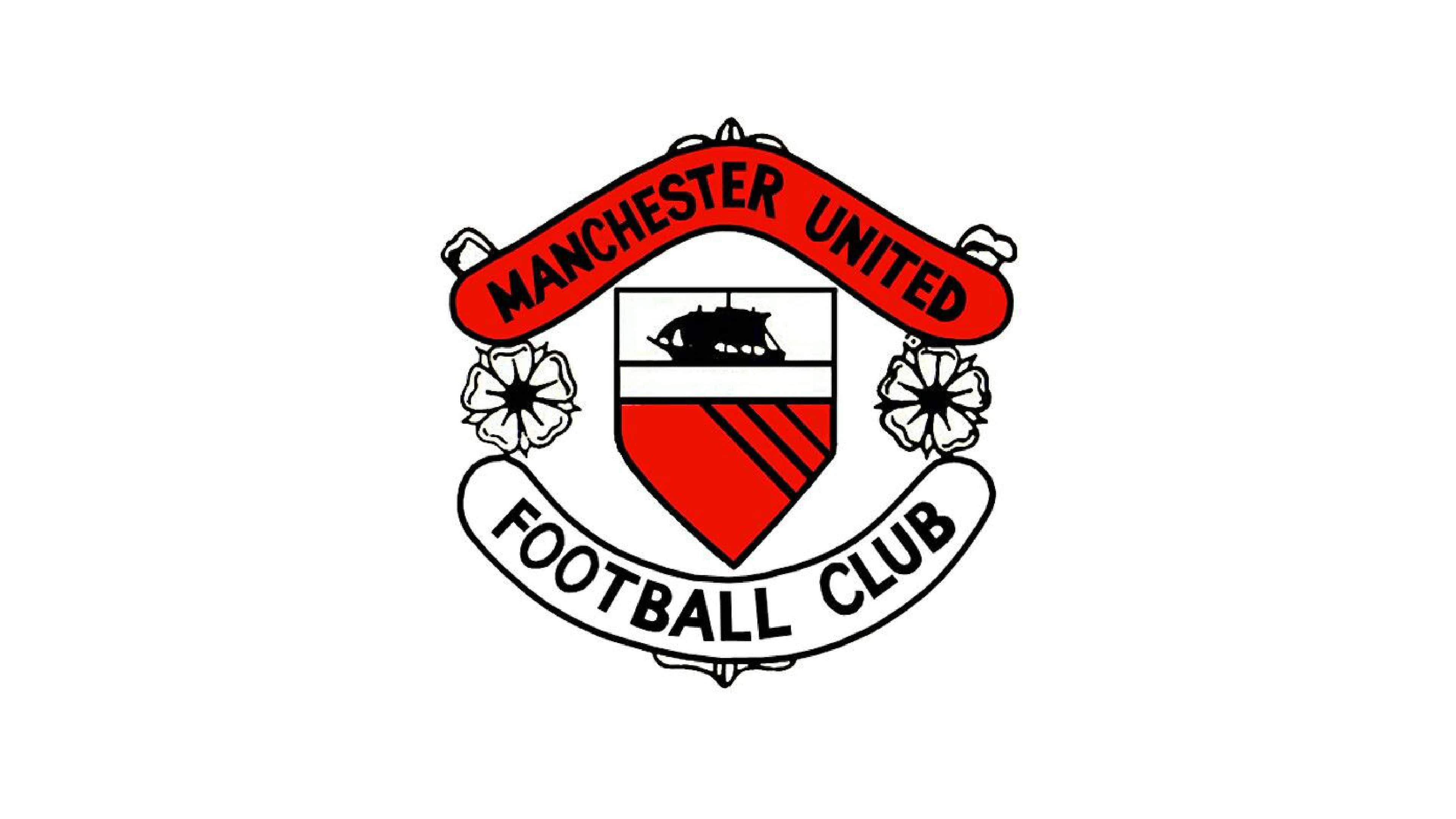 Manchester United Logo And Symbol Meaning History Png