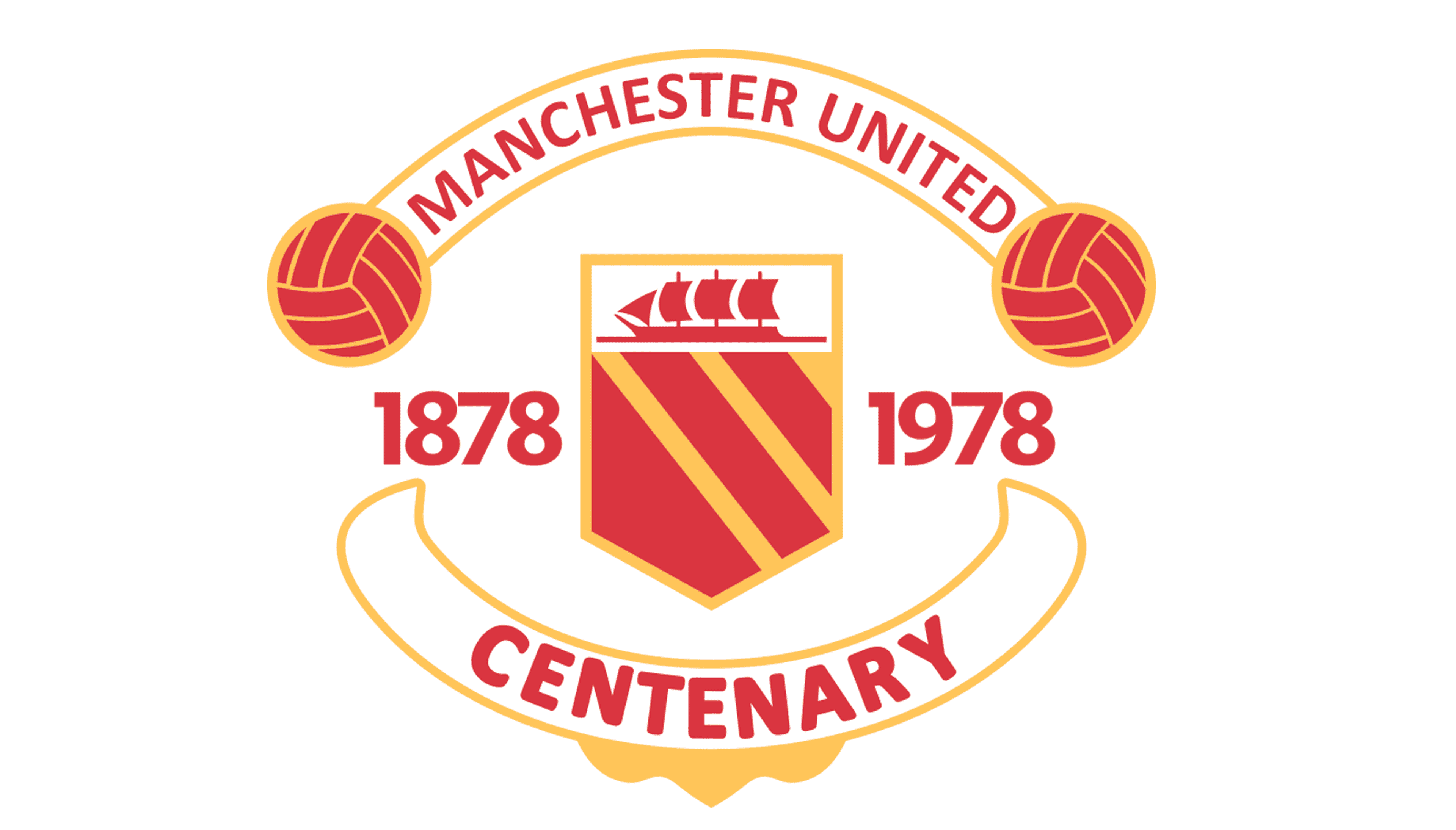 Manchester City Logo and symbol, meaning, history, PNG, brand