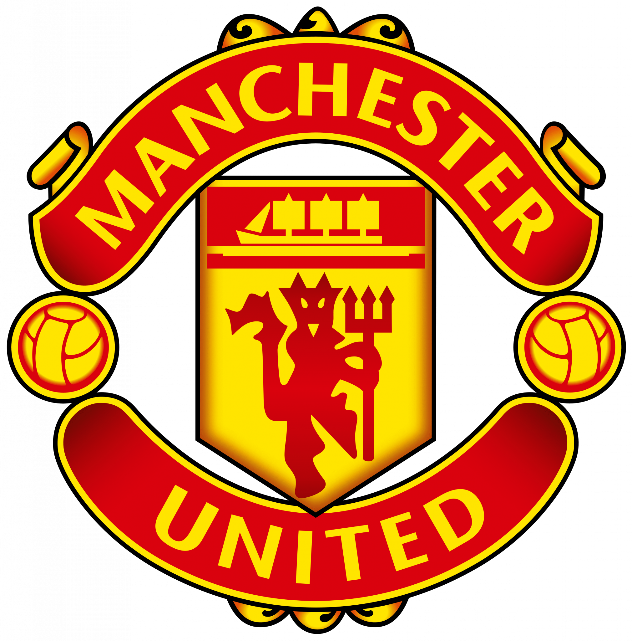 manchester-united-logo-and-symbol-meaning-history-png-brand