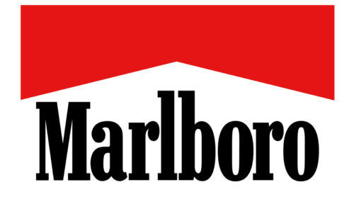 Marlboro Logo