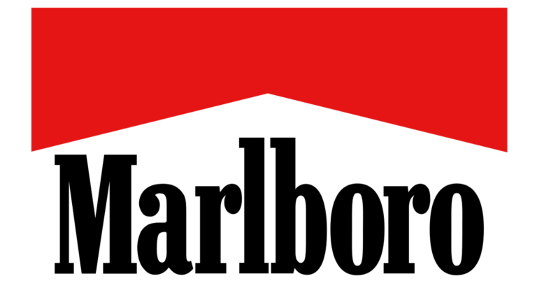 Marlboro Logo and symbol, meaning, history, PNG, brand