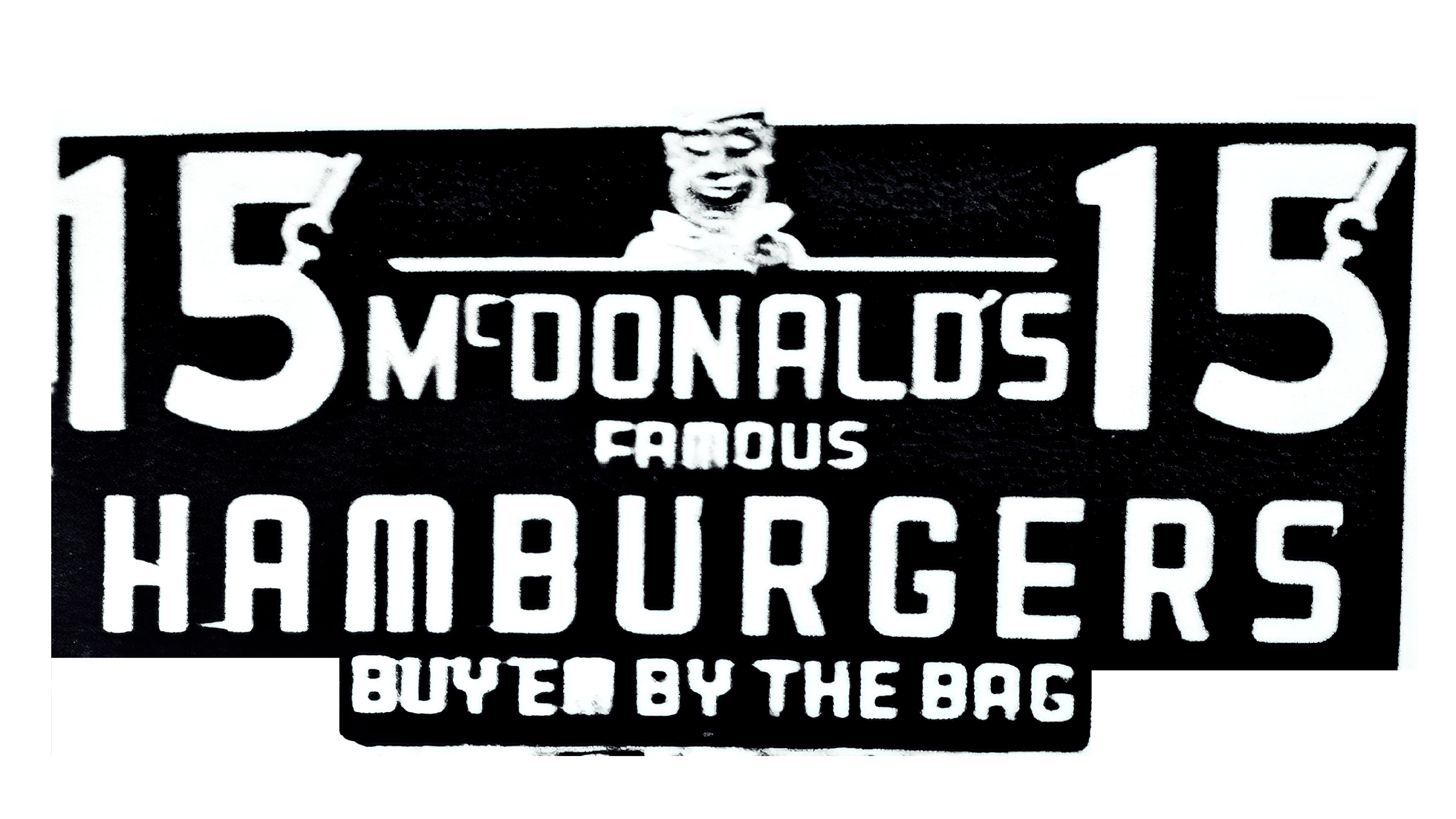 Mcdonalds occupation hi-res stock photography and images - Alamy
