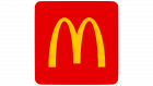 Mcdonalds Logo And Symbol Meaning History Png Brand