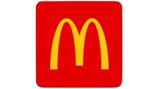 Mcdonalds Logo And Symbol Meaning History Png Brand