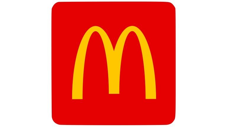 McDonald’s Logo and symbol, meaning, history, PNG, brand