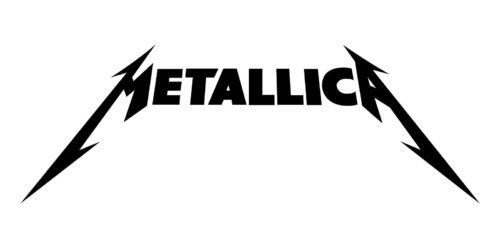 Metallica emblem