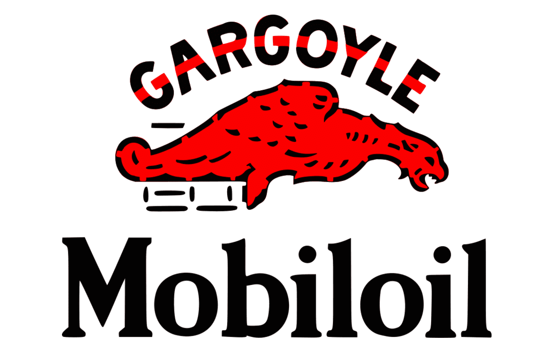 Mobil Logo and symbol, meaning, history, PNG, brand