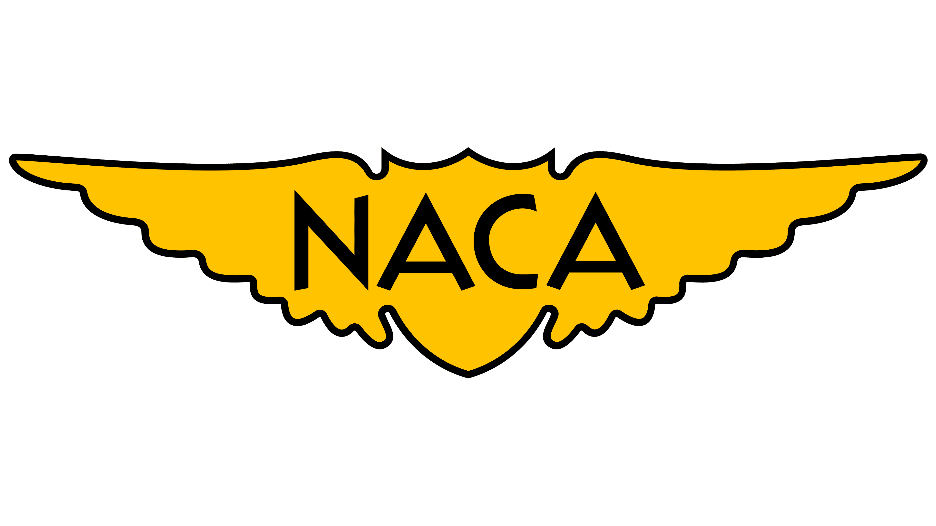 NASA Logo and symbol, meaning, history, PNG, brand