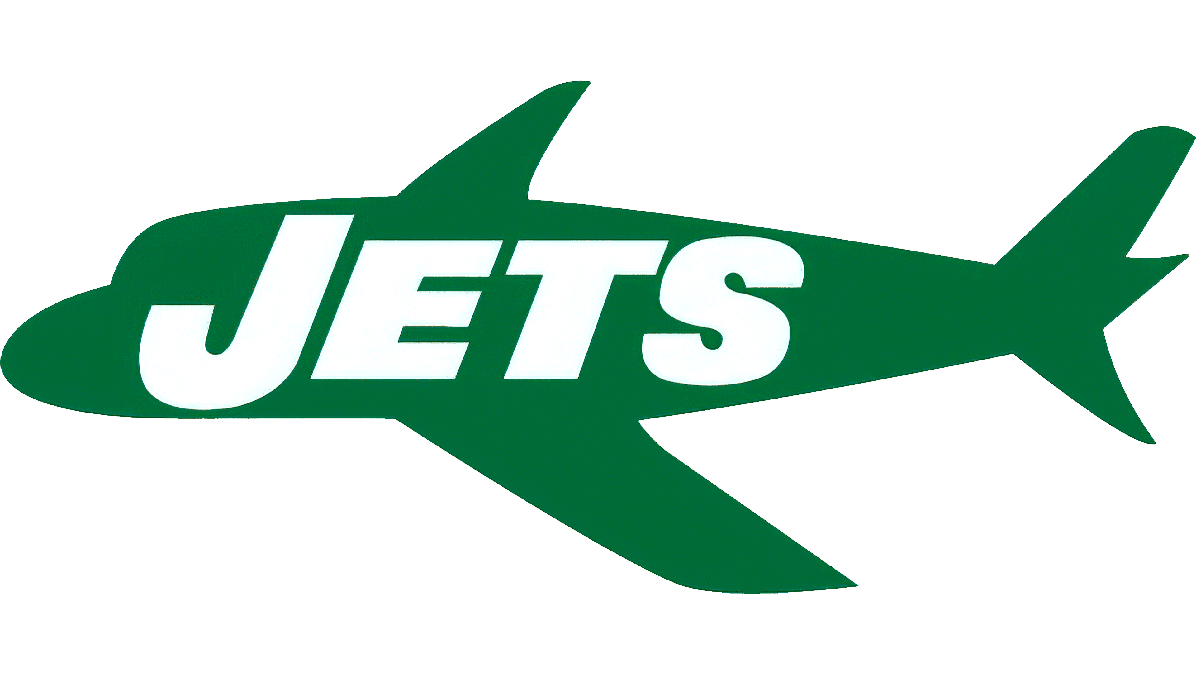 new york jets jets