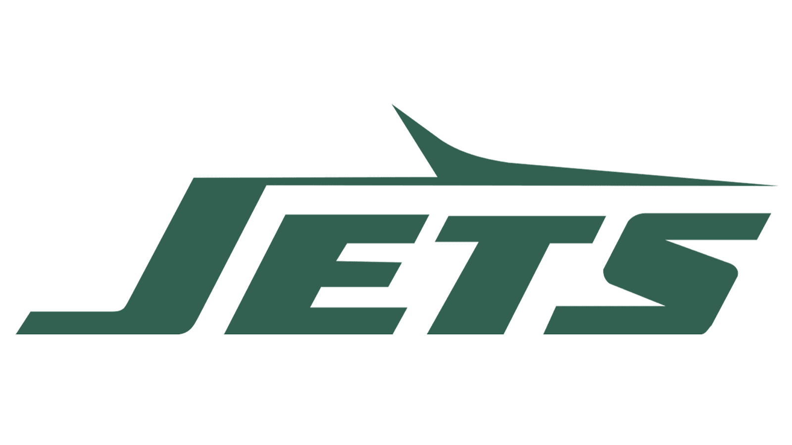 New York Jets Logo and symbol, meaning, history, PNG, brand