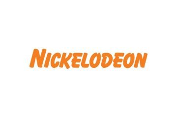 Nickelodeon Logo and symbol, meaning, history, PNG, brand