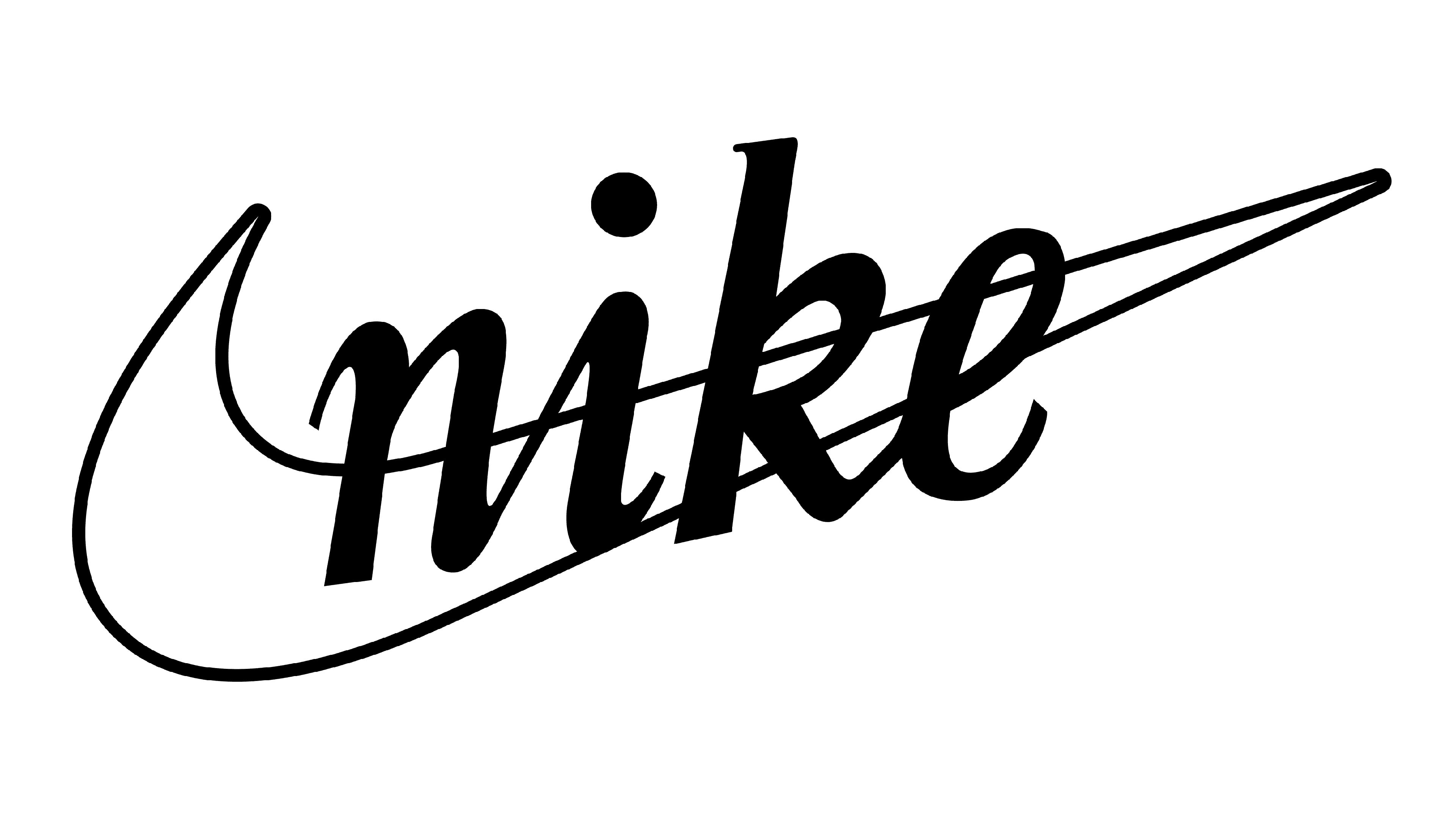 genade Plantage tarief Nike Logo and symbol, meaning, history, PNG, brand