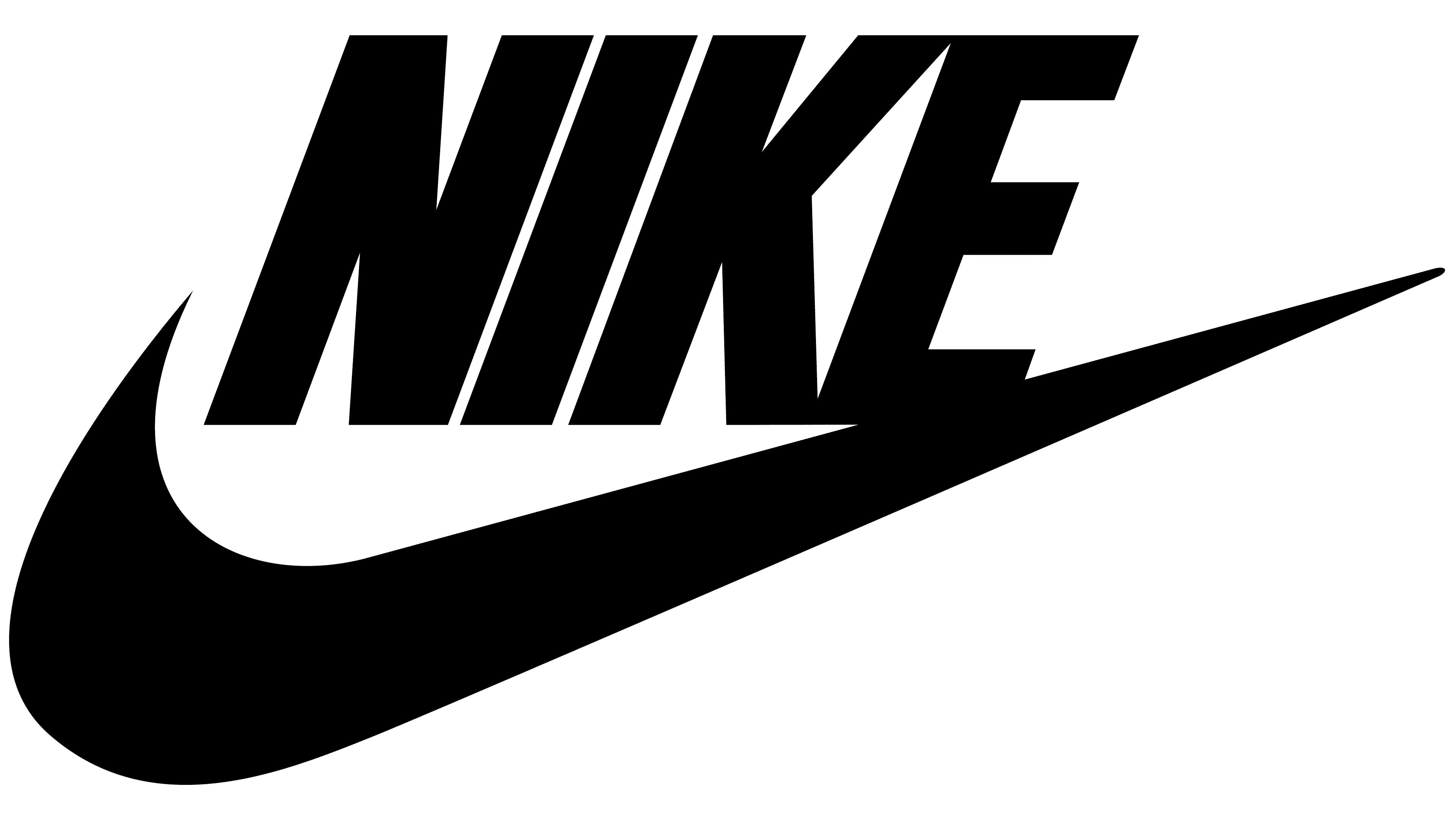 El actual Plantación Fielmente Nike Logo and symbol, meaning, history, PNG, brand