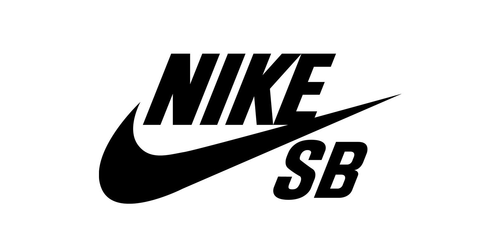 Nike's Iconic Swoosh Symbol Stuns Consumers Through Simplicity & A Deeper  Meaning