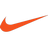 Nike icon 3