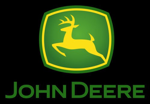 Symbol-John-Deere-Logo