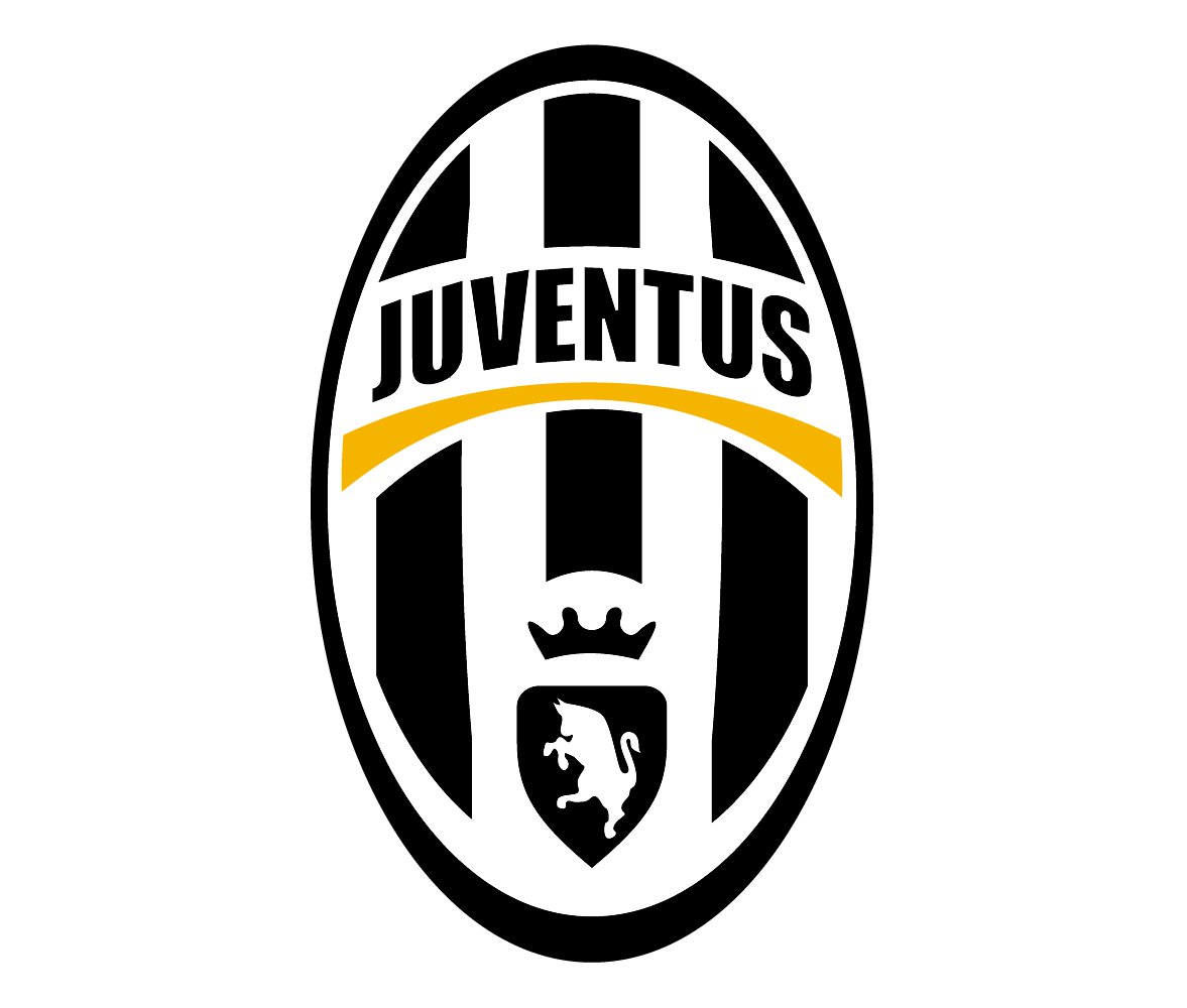 Meaning Juventus Logo And Symbol History And Evolution