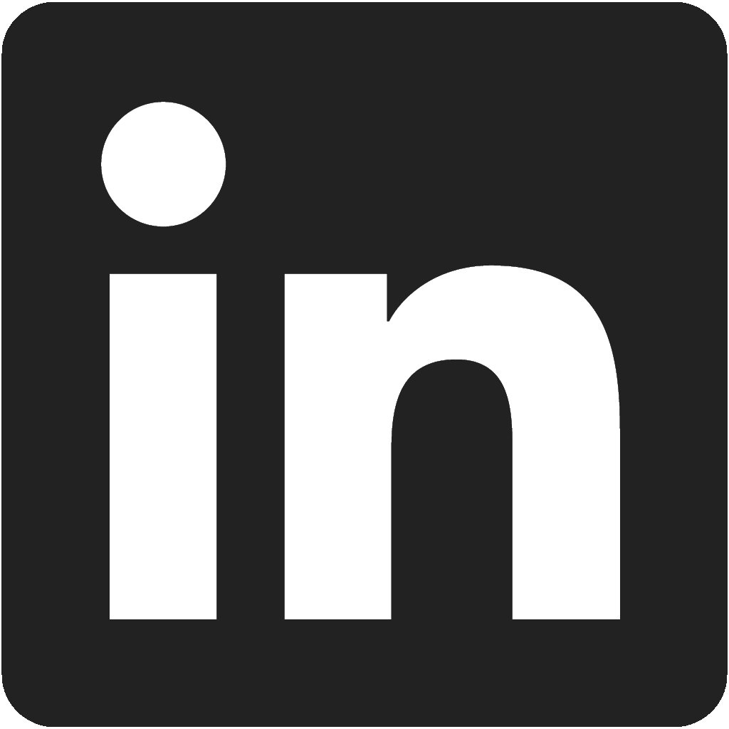 LinkedIn Logo LinkedIn Symbol Meaning History And Evolution