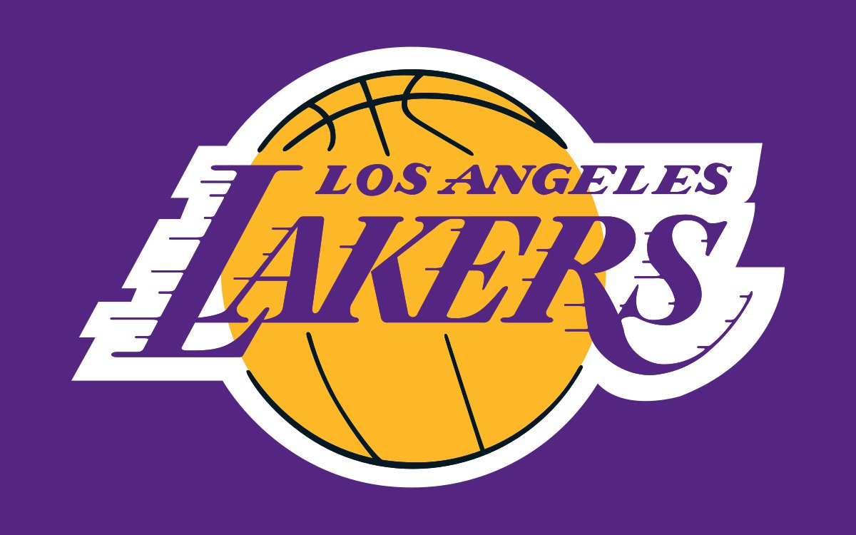 los-angeles-lakers-logo-lakers-symbol-history-and-evolution
