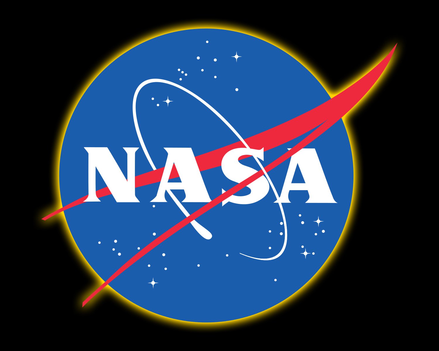 Nasa Logo And Symbol Meaning History Png