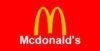 Mcdonalds Logo And Symbol Meaning History Png Brand