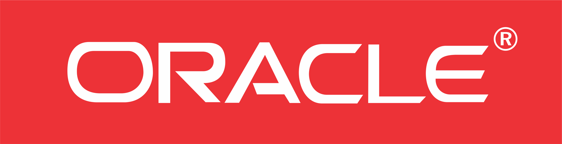 Oracle Logo and symbol, meaning, history, PNG, brand