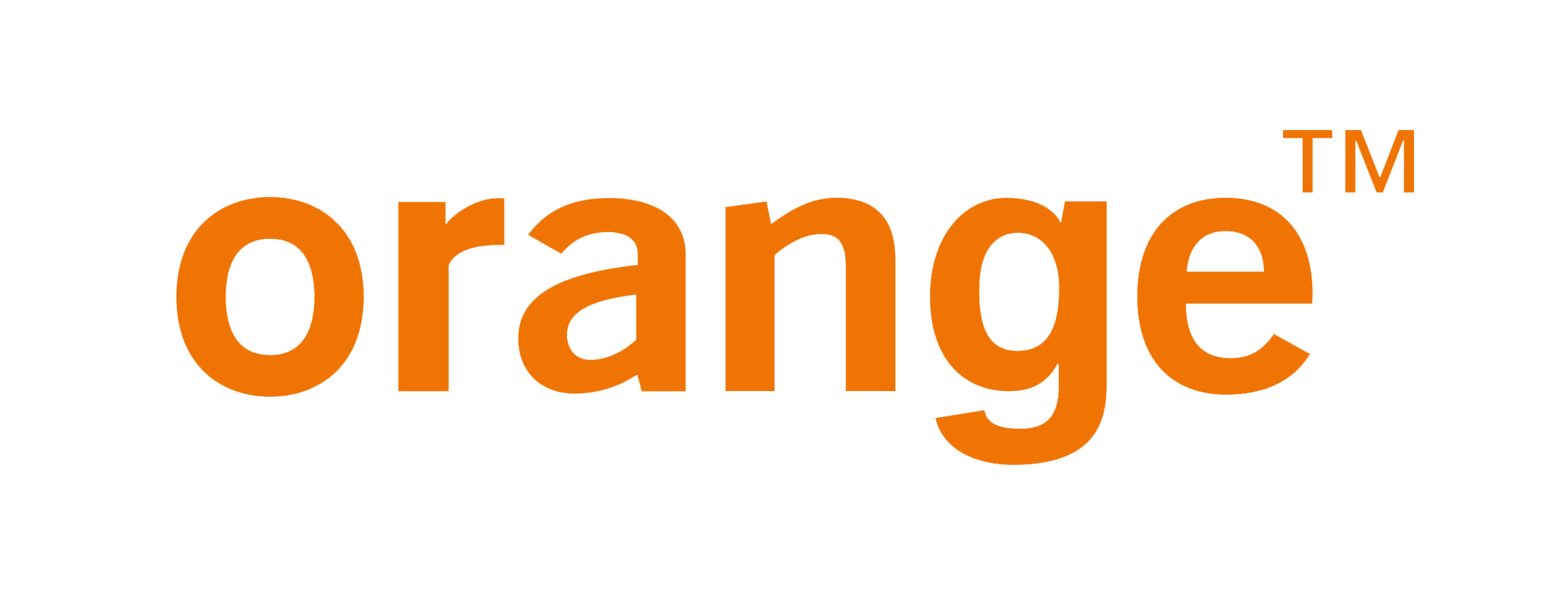 Orange Logo and symbol, meaning, history, PNG, brand