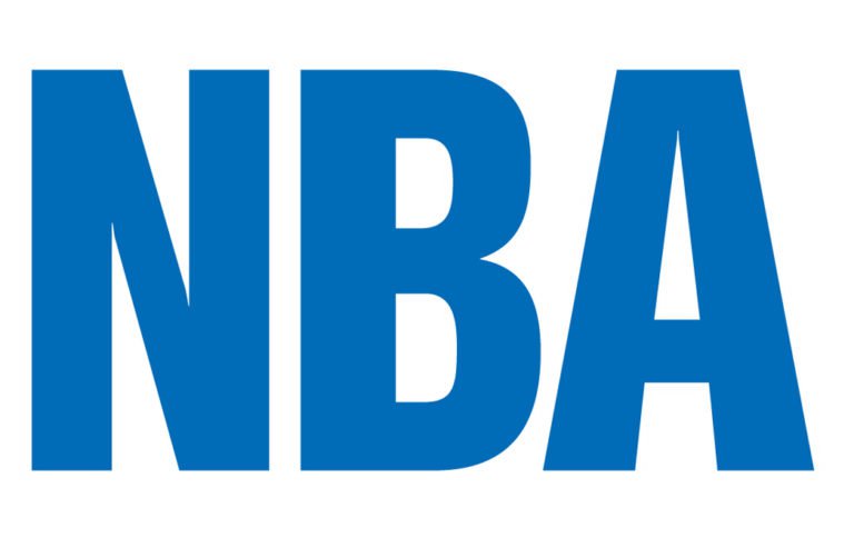 NBA Logo and symbol, meaning, history, PNG, brand