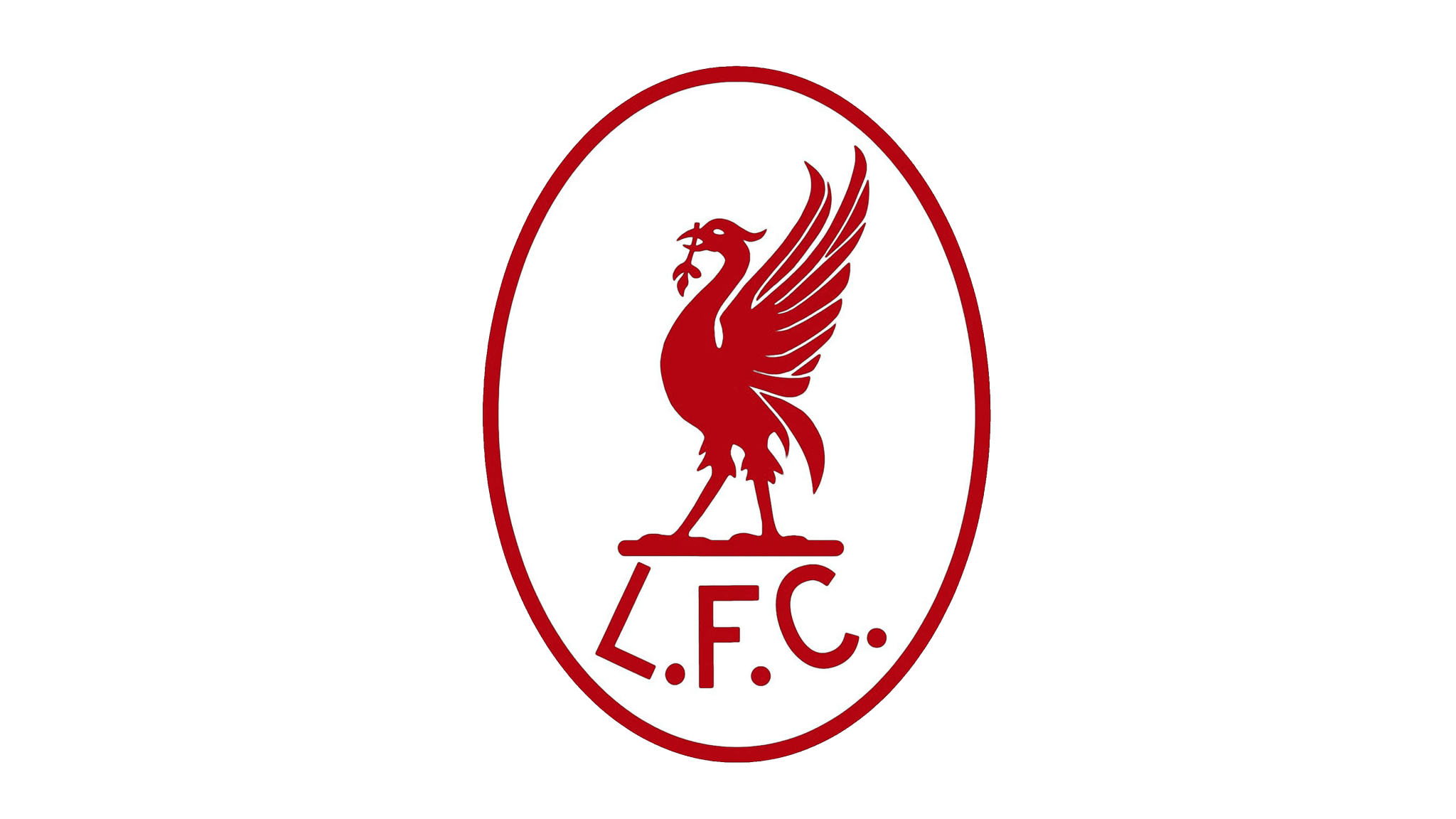 Liverpool logo. ФК Ливерпуль эмблема. Liverpool FC logo. Герб Ливерпуля ФК. ФК Ливерпуль эмблема Старая.