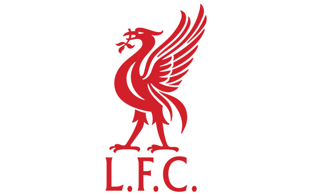 Liverpool Logo and symbol, meaning, history, PNG, brand