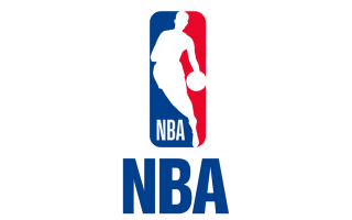 NBA Logo and symbol, meaning, history, PNG, brand