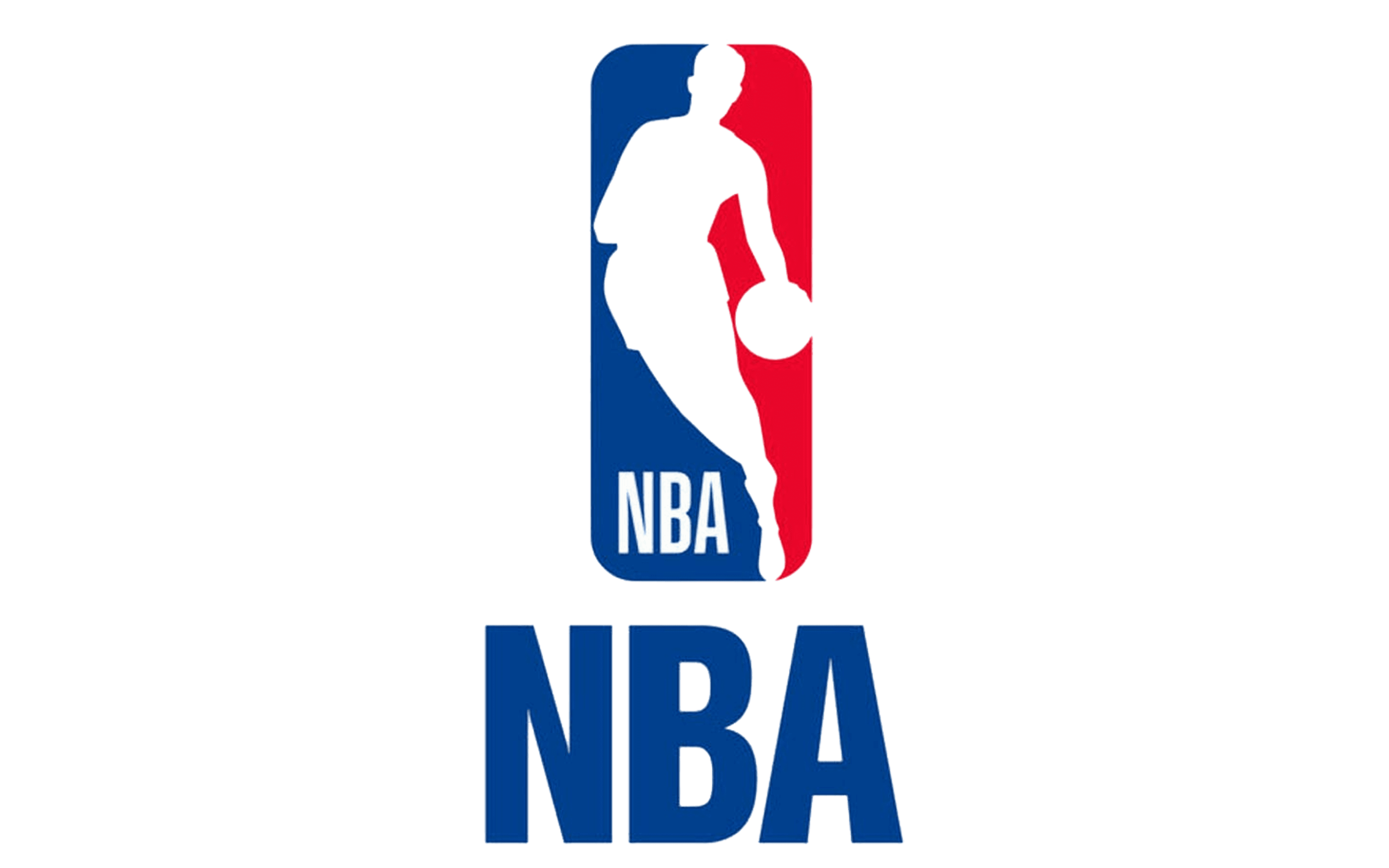 Jerry West NBA Logo Vector - (.Ai .PNG .SVG .EPS Free Download)