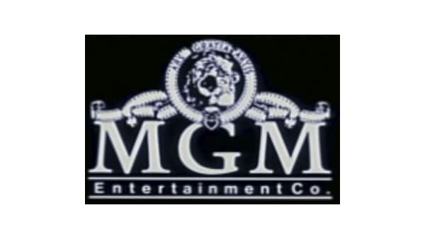 MCM Logo , symbol, meaning, history, PNG, brand