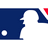MLB icon 1