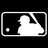 MLB icon 4