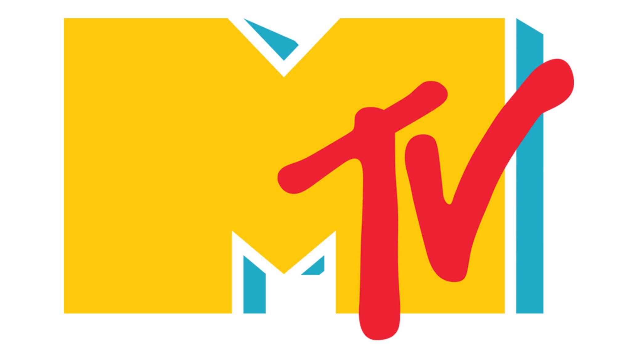 MTV Logo and symbol, meaning, history, PNG, brand