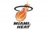 Miami Heat Logo and symbol, meaning, history, PNG, brand