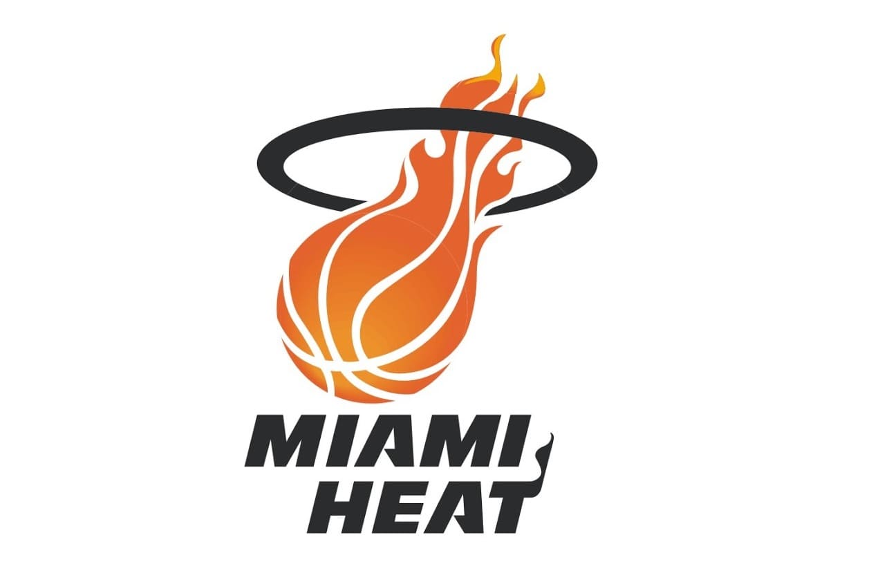 Miami Heat Logo and symbol, meaning, history, PNG, brand