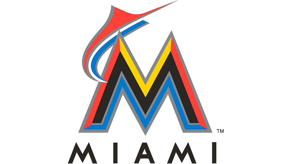 Miami Marlins Logo and symbol, meaning, history, PNG, brand
