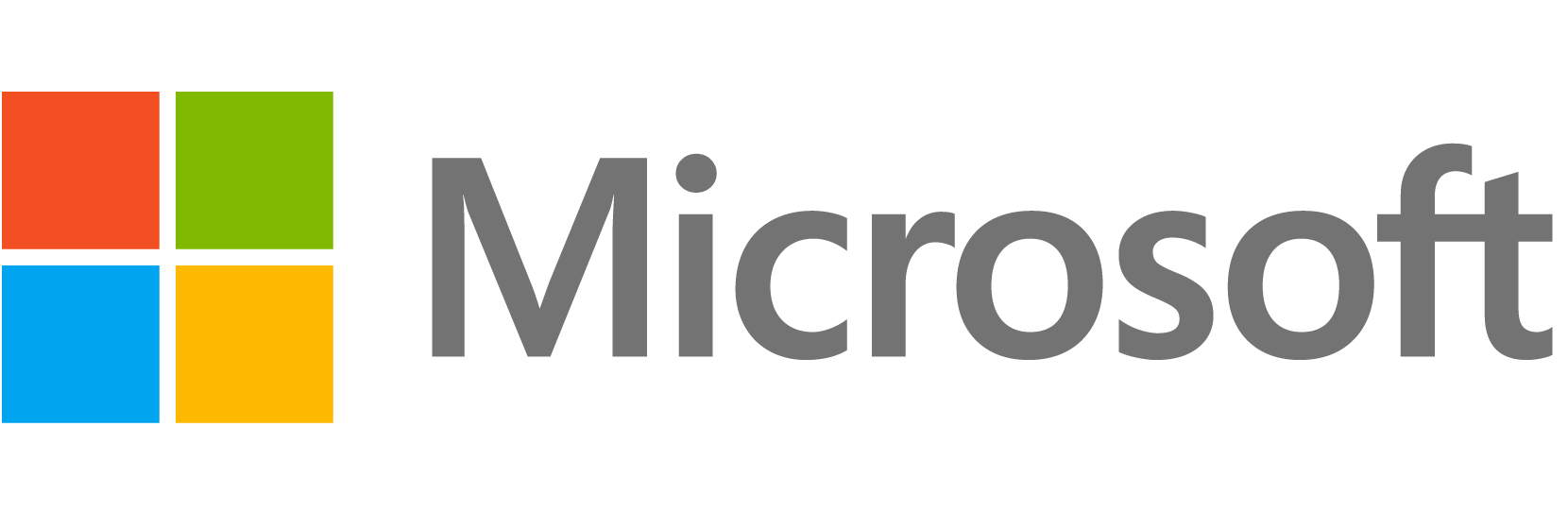 Microsoft logo and symbol, meaning, history, PNG